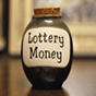 love and money spells